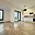 Pronájem bytu 1+kk a garsoniéry 30 m², Železná