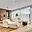 Pronájem bytu 2+kk 56 m² Plzeň Jižní Předměstí, Železná