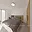 Pronájem bytu 3+kk 82 m² Plzeň Jižní Předměstí, Cínová