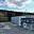 Pronájem skladu 360 m² Vejprnice, Plzeňská