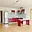 Pronájem bytu 2+kk 54 m² Plzeň Severní Předměstí, Bolevecká