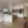 Pronájem bytu 2+kk 61 m² Plzeň Bolevec, Studentská