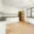 Pronájem bytu 3+kk 49 m² Plzeň Severní Předměstí, Na Poříčí
