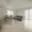 Pronájem bytu 2+kk 58 m² Plzeň Skvrňany, Pecháčkova