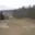 Prodej stavební parcely 1 405 m² Přestavlky Lažany