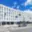 Pronájem bytu 3+kk 68 m² Plzeň Severní Předměstí, Otýlie Beníškové