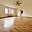 Pronájem bytu 3+1 80 m² Plzeň, Pecháčkova