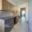 Pronájem bytu 4+1 83 m² Plzeň Bolevec, Sokolovská