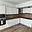 Pronájem bytu 3+kk 84 m² Plzeň Skvrňany, Na Průhonu