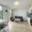 Pronájem bytu 2+kk 39 m² Plzeň Severní Předměstí, Na Poříčí