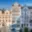 Prodej činžovního domu 2 250 m² Plzeň Vnitřní Město, náměstí Republiky