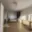 Pronájem bytu 4+1 92 m² Plzeň Severní Předměstí, Bzenecká