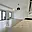 Pronájem bytu 1+kk a garsoniéry 37 m² Plzeň, Železná