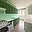 Pronájem bytu 3+1 64 m² Rokycany Střed, Josefa Knihy