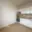 Pronájem bytu 1+1 35 m² Plzeň Bolevec, Majakovského