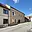 Pronájem bytu 1+kk a garsoniéry 19 m² Stříbro, Husova