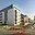 Pronájem bytu 1+kk a garsoniéry 36 m² Plzeň, Železná