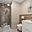 Pronájem bytu 1+kk a garsoniéry 27 m² Plzeň, Železná