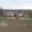Prodej stavební parcely 936 m² Přestavlky Lažany