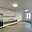 Pronájem bytu 2+kk 37 m² Přeštice, Rybova