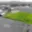 Prodej stavební parcely 830 m² Osek