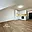 Pronájem bytu 3+kk 54 m² Domažlice Dolejší Předměstí, Tovární