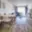 Pronájem bytu 2+kk 48 m² Plzeň Severní Předměstí, Otýlie Beníškové
