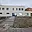 Pronájem ostatního komerčního prostoru 60 m² Plzeň Lobzy, Polední