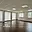 Pronájem skladu 360 m² Vejprnice, Plzeňská