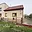Prodej rodinného domu 193 m² Třemošná, Dělnická