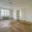 Prodej bytu 3+kk 95 m² Plzeň Jižní Předměstí, náměstí Českých bratří