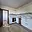 Pronájem bytu 4+1 82 m² Plzeň Severní Předměstí, Hodonínská