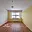 Pronájem ostatního komerčního prostoru 25 m² Plzeň Doubravka, Masarykova