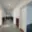 Pronájem kanceláře 205 m² Mýto, Plzeňská