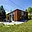 Prodej rodinného domu 93 m² Nýrsko Hodousice