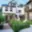 Prodej bytu 2+kk 42 m² Volary, Kollárova