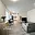 Pronájem bytu 1+kk a garsoniéry 39 m² Plzeň Severní Předměstí, Otýlie Beníškové