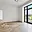 Prodej bytu 2+kk 56 m² Plzeň Východní Předměstí, Malostranská