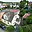 Prodej rodinného domu 148 m² Plzeň Bolevec, Nárožní