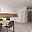 Pronájem bytu 3+kk 82 m² Plzeň Jižní Předměstí, Cínová