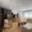 Pronájem bytu 2+1 61 m² Plzeň Lobzy, Těšínská