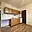Pronájem bytu 3+1 75 m² Plzeň Severní Předměstí, Bzenecká