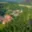 Prodej stavební parcely 8 413 m² Rataje nad Sázavou, Malovidská