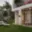 Prodej bytu 2+kk 78 m² Beroun