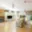 Pronájem bytu 5+kk 160 m² Praha Smíchov, Astlova