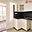 Prodej bytu 2+kk 52 m² Praha Nusle, Pod Terebkou