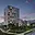 Prodej bytu 4+kk 113 m² Beroun Beroun-Město, Na Máchovně