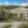 Prodej bytu 2+kk 57 m² Beroun
