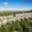 Pronájem rodinného domu 220 m² Praha Košíře, Vášové