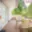Pronájem bytu 4+kk 140 m² Praha Braník, Vlnitá